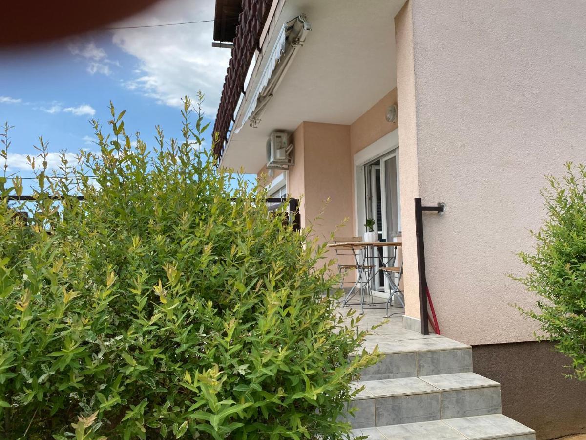 Apartment Nika Slunj